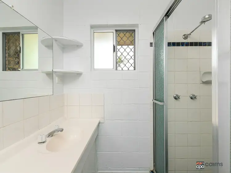 Fifth view of Homely unit listing, 1 & 2/7 Dawson Street, Bramston Beach QLD 4871