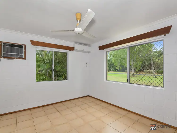 Sixth view of Homely unit listing, 1 & 2/7 Dawson Street, Bramston Beach QLD 4871