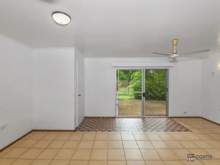 Seventh view of Homely unit listing, 1 & 2/7 Dawson Street, Bramston Beach QLD 4871