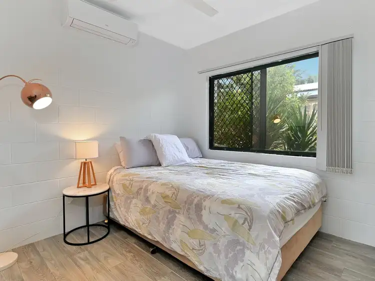 Seventh view of Homely house listing, 35 Luisa Street, Edmonton QLD 4869