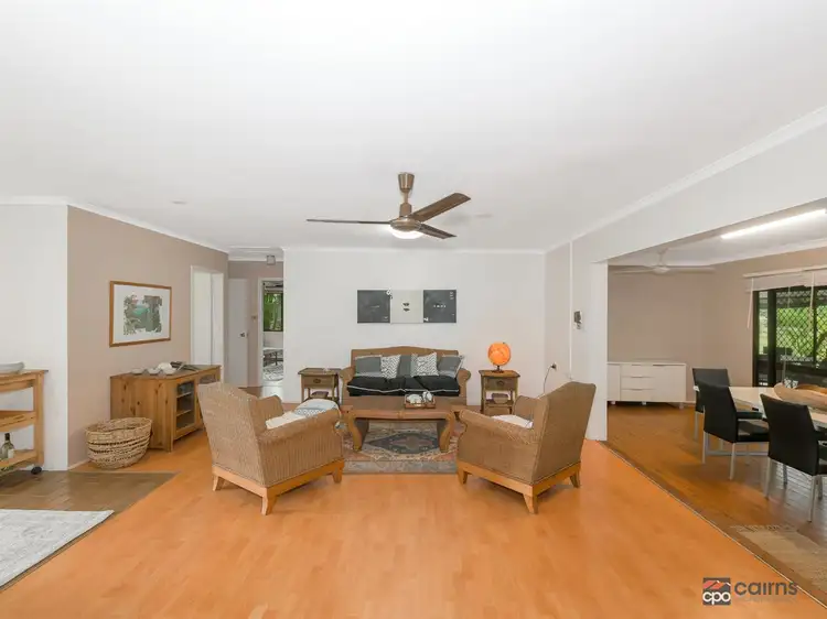 Third view of Homely house listing, 3 Dawson Street, Bramston Beach QLD 4871