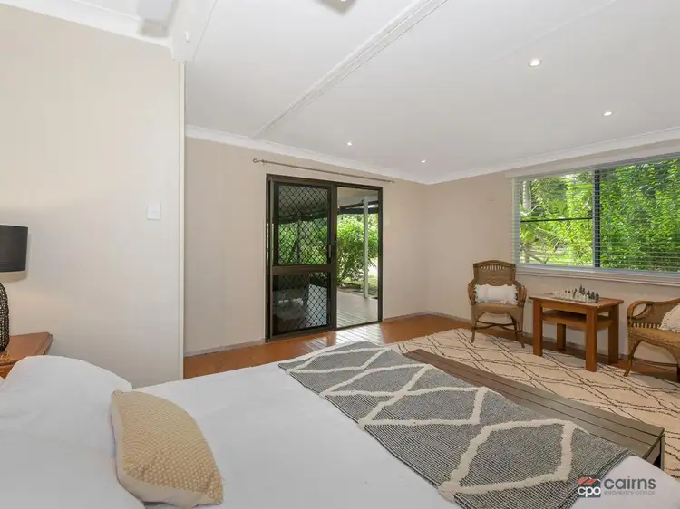 Seventh view of Homely house listing, 3 Dawson Street, Bramston Beach QLD 4871