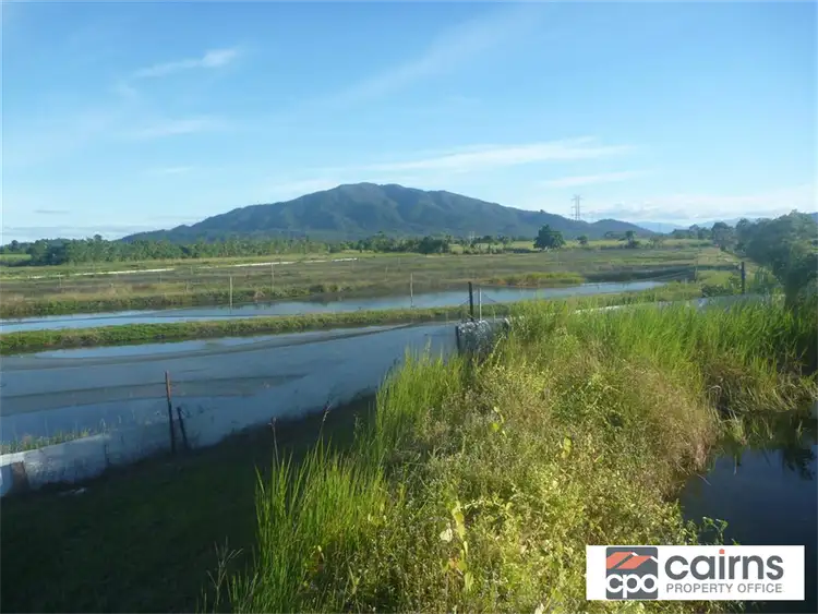 Fourth view of Homely house listing, 360 East Feluga Road, Tully QLD 4854