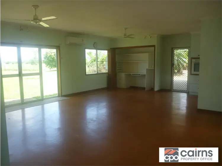 Sixth view of Homely house listing, 360 East Feluga Road, Tully QLD 4854