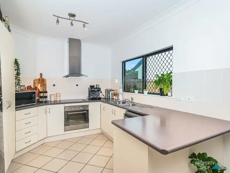 Third view of Homely house listing, 7 Venice Close, Kewarra Beach QLD 4879