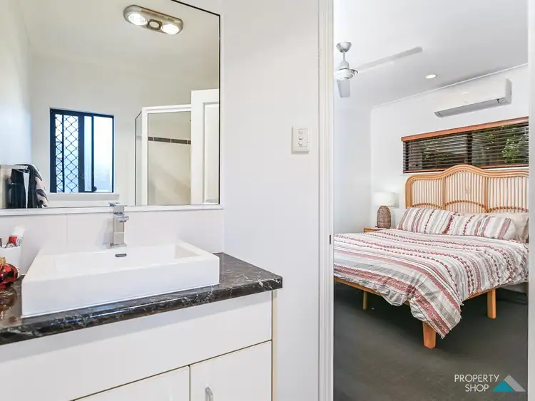 Fifth view of Homely house listing, 7 Venice Close, Kewarra Beach QLD 4879
