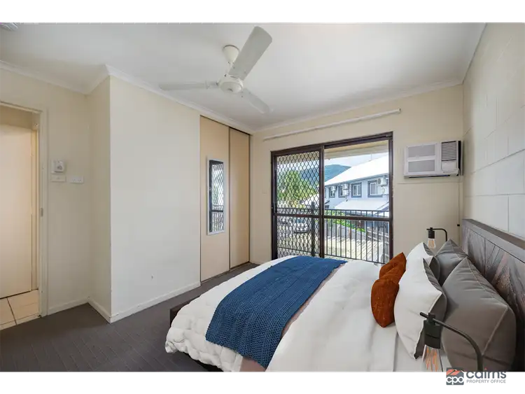 Sixth view of Homely townhouse listing, 1/9 Cavanagh Street, Woree QLD 4868