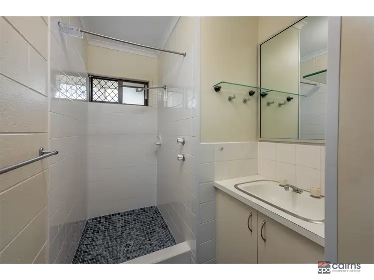 Seventh view of Homely townhouse listing, 1/9 Cavanagh Street, Woree QLD 4868