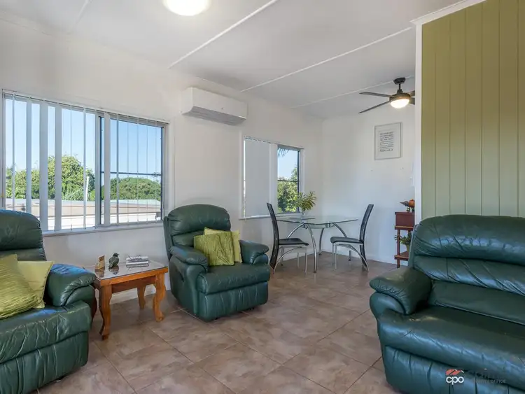 Fifth view of Homely house listing, 23 Hawthorne Drive, Kurrimine Beach QLD 4871