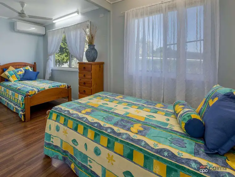 Sixth view of Homely house listing, 3 Hargreave Street, Kurrimine Beach QLD 4871