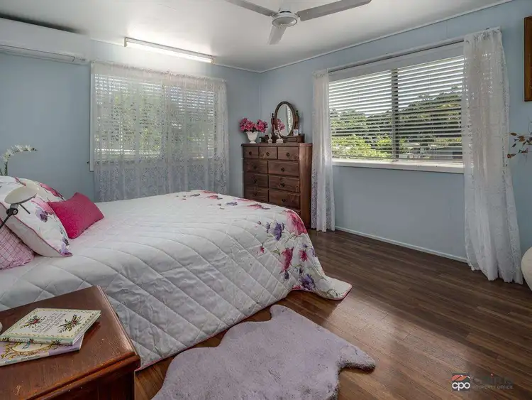 Seventh view of Homely house listing, 3 Hargreave Street, Kurrimine Beach QLD 4871
