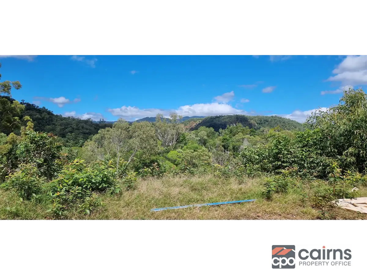 Main view of Homely land listing, L1 Esplanade, Bloomfield QLD 4895
