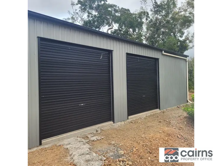 Fourth view of Homely land listing, L1 Esplanade, Bloomfield QLD 4895