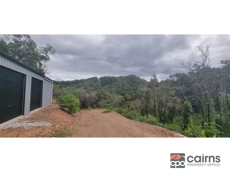 Seventh view of Homely land listing, L1 Esplanade, Bloomfield QLD 4895