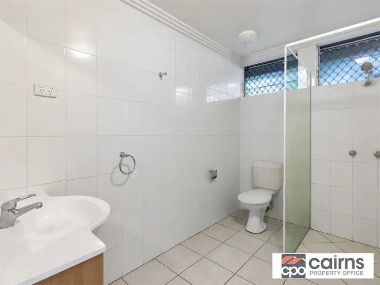Fifth view of Homely unit listing, 3/28 Digger Street, Cairns North QLD 4870