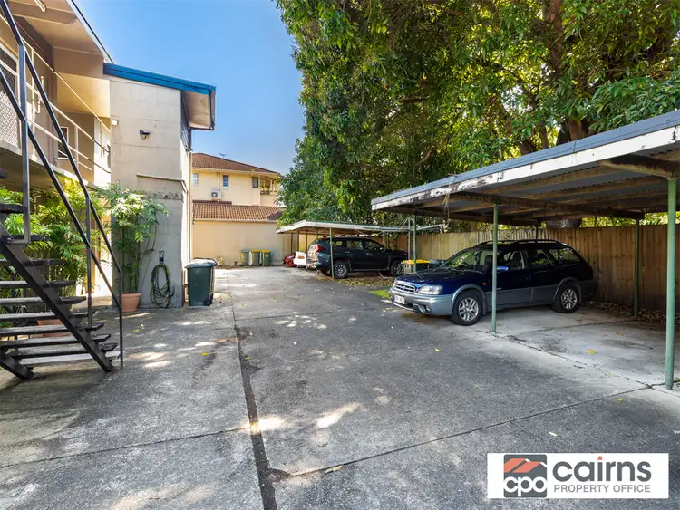 Seventh view of Homely unit listing, 3/28 Digger Street, Cairns North QLD 4870
