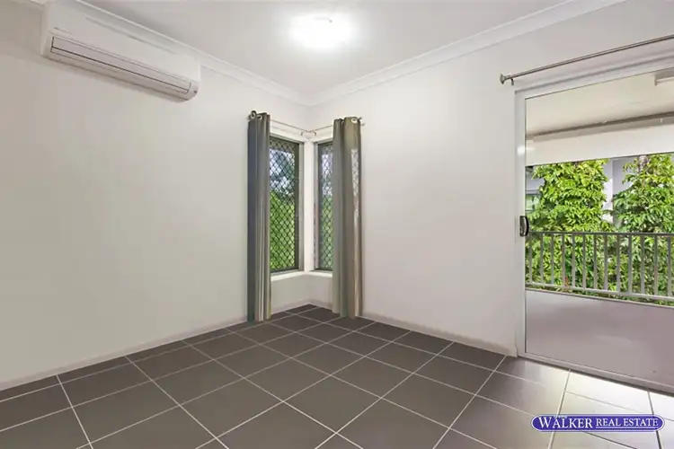 Fourth view of Homely unit listing, 7/109 Callaghan Street, Mooroobool QLD 4870