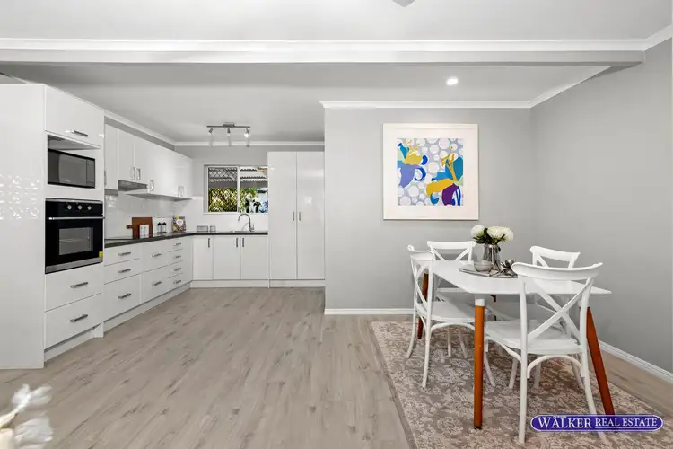 51 Sheehy Road, White Rock QLD 4868