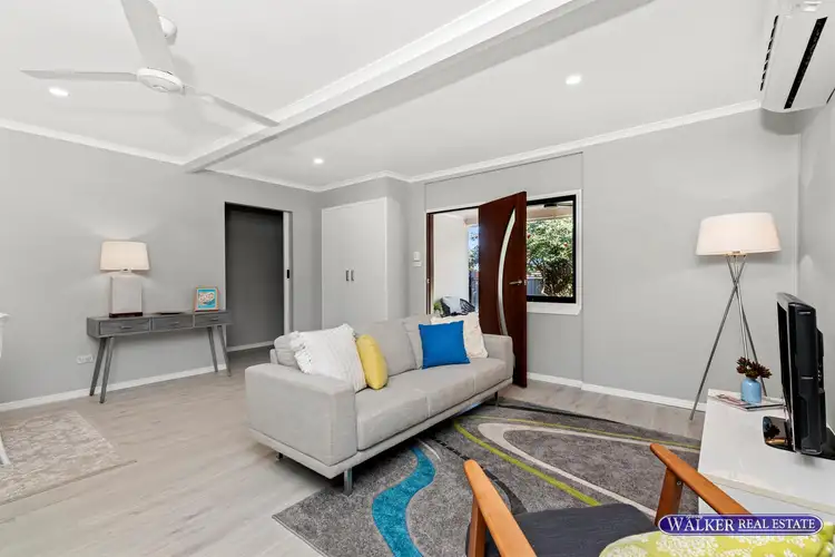 Third view of Homely house listing, 51 Sheehy Road, White Rock QLD 4868