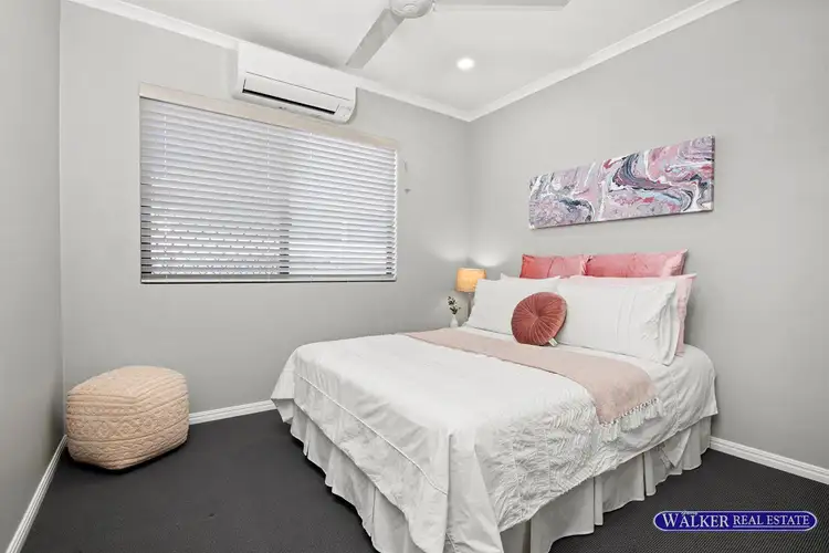 Sixth view of Homely house listing, 51 Sheehy Road, White Rock QLD 4868