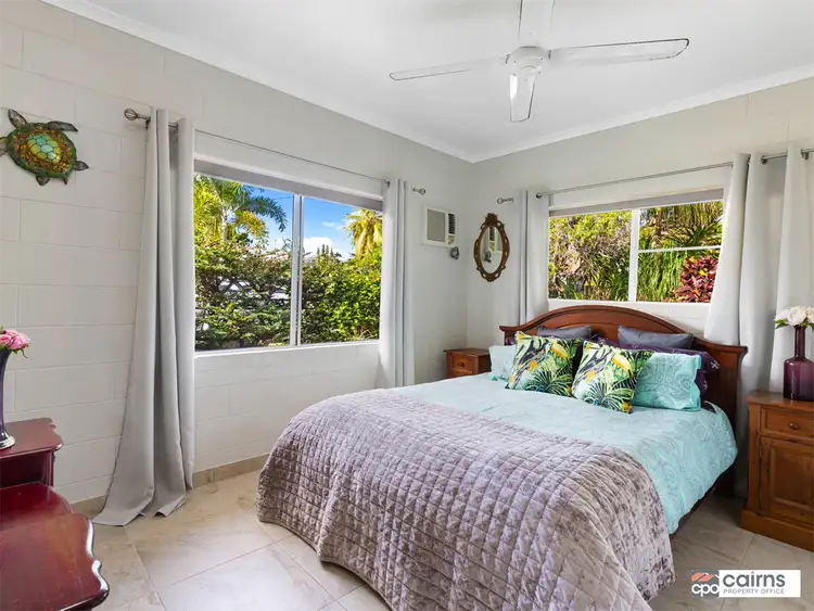 Sixth view of Homely semi-detached listing, 1/12 Frankston Street, Kewarra Beach QLD 4879