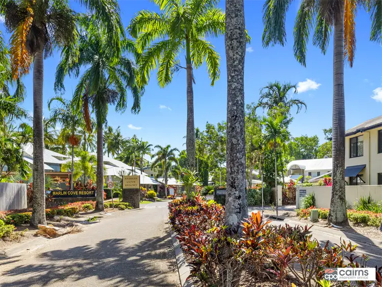 127/2 Keem Street, Trinity Beach QLD 4879