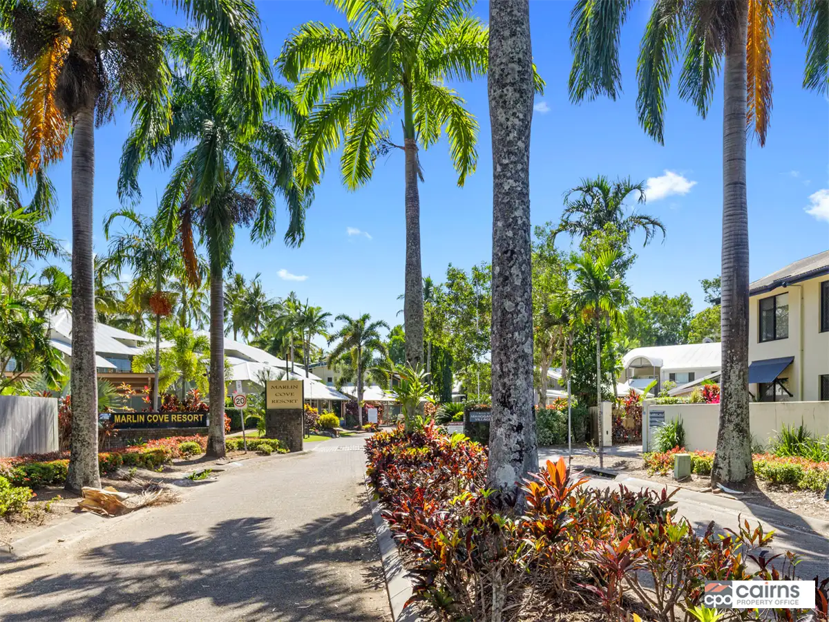 Main view of Homely apartment listing, 127/2 Keem Street, Trinity Beach QLD 4879