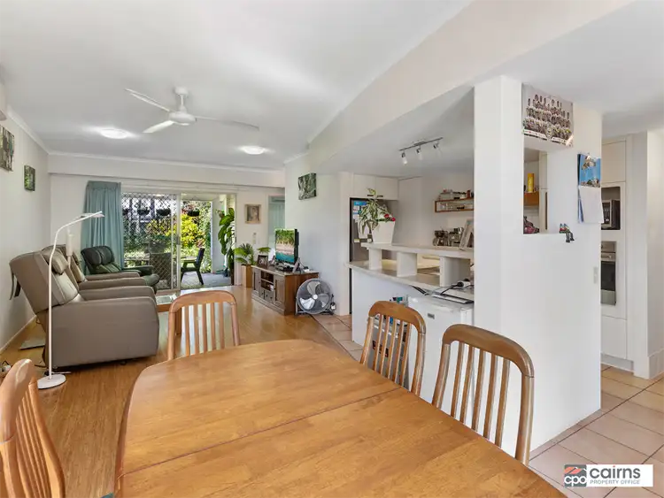 Fourth view of Homely apartment listing, 127/2 Keem Street, Trinity Beach QLD 4879