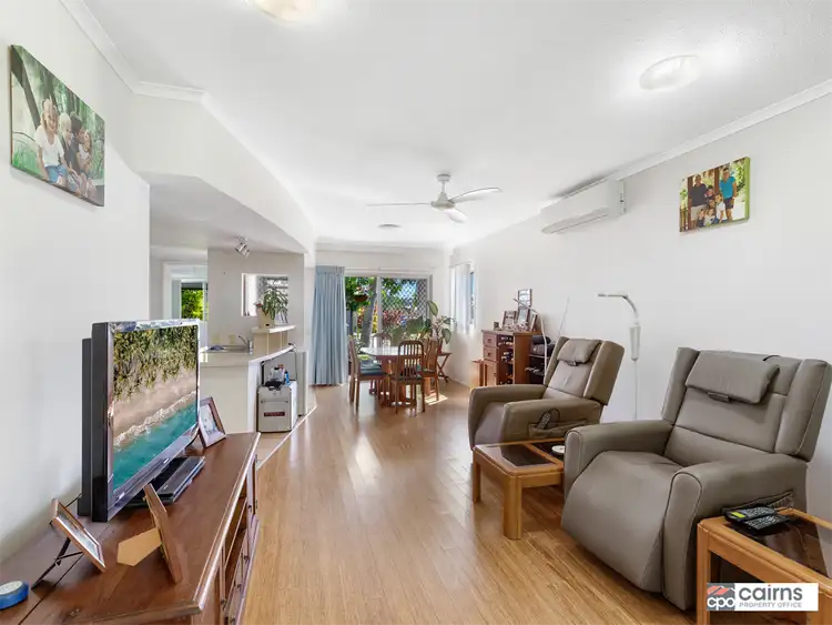 Fifth view of Homely apartment listing, 127/2 Keem Street, Trinity Beach QLD 4879