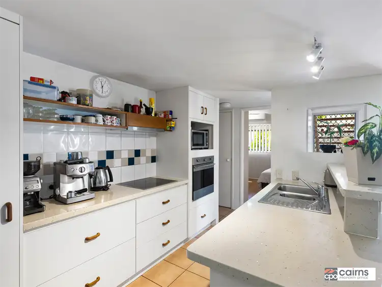 Sixth view of Homely apartment listing, 127/2 Keem Street, Trinity Beach QLD 4879