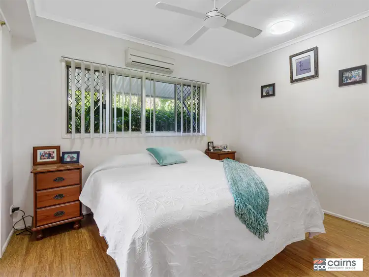 Seventh view of Homely apartment listing, 127/2 Keem Street, Trinity Beach QLD 4879