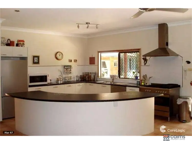 Second view of Homely house listing, 26 Butler Drive, Kuranda QLD 4881