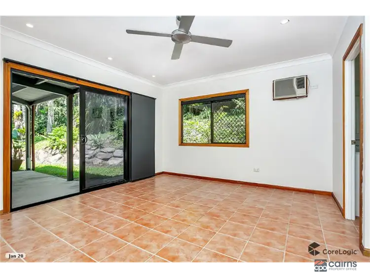 Sixth view of Homely house listing, 26 Butler Drive, Kuranda QLD 4881