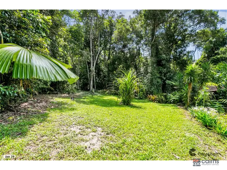 Seventh view of Homely house listing, 26 Butler Drive, Kuranda QLD 4881