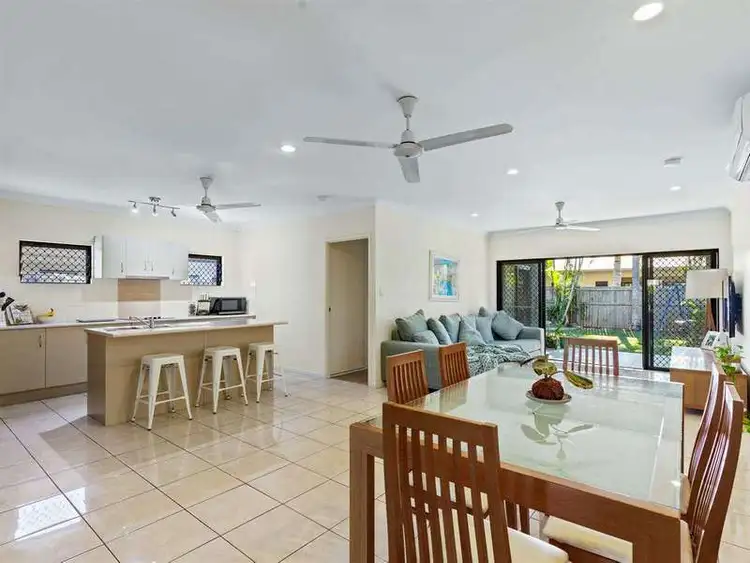 Third view of Homely house listing, 39 Fossilbrook Bend, Trinity Park QLD 4879