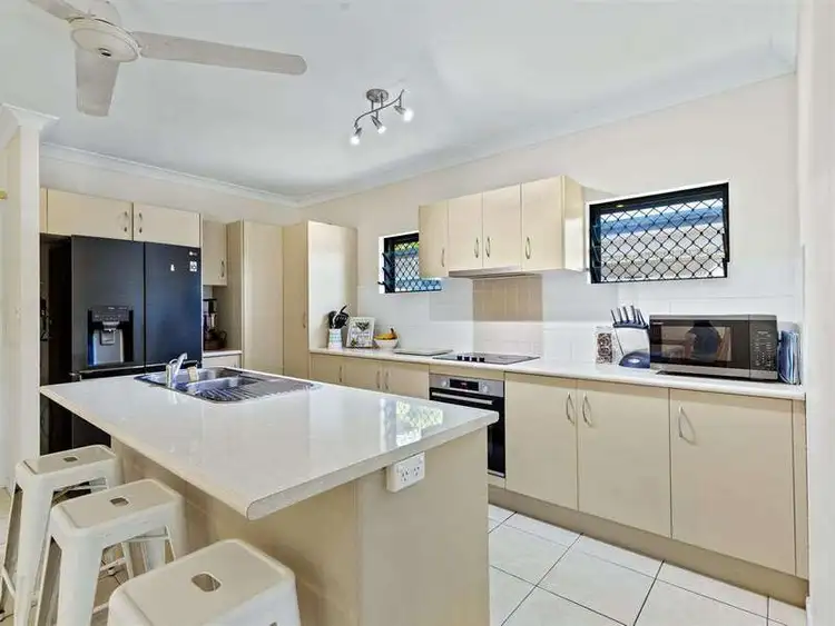 Fourth view of Homely house listing, 39 Fossilbrook Bend, Trinity Park QLD 4879