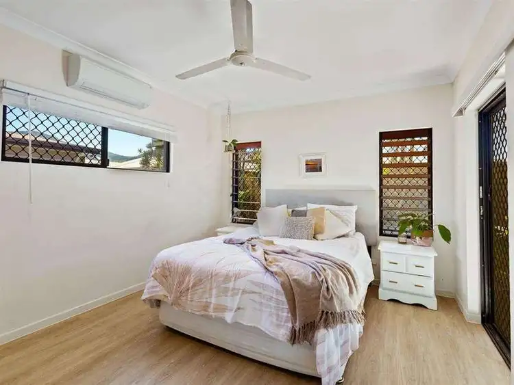 Fifth view of Homely house listing, 39 Fossilbrook Bend, Trinity Park QLD 4879