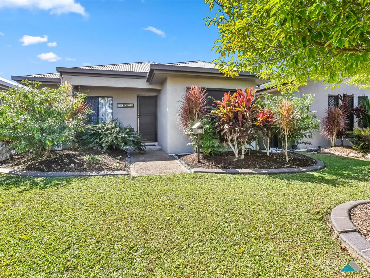 Main view of Homely house listing, 11 Sandridge Way, Smithfield QLD 4878
