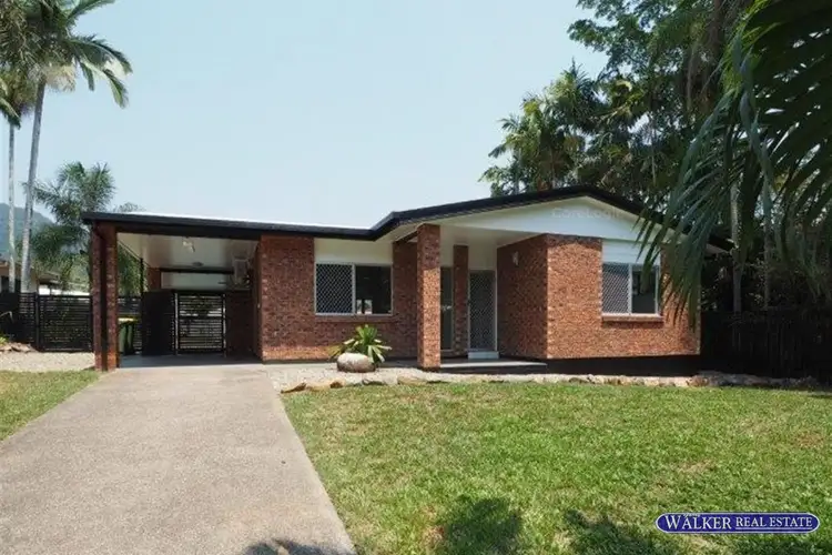 2 Gouldian Street, Bayview Heights QLD 4868