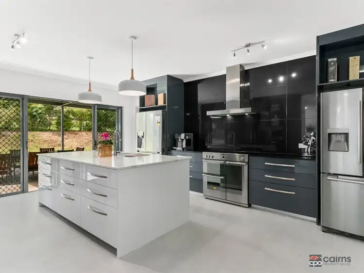 Third view of Homely rural property listing, 6-8 Nugget Close, Goldsborough QLD 4865