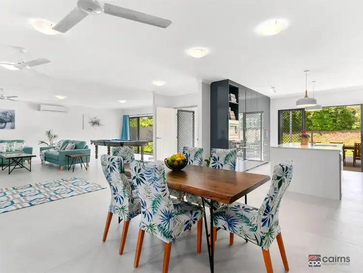 Fourth view of Homely rural property listing, 6-8 Nugget Close, Goldsborough QLD 4865