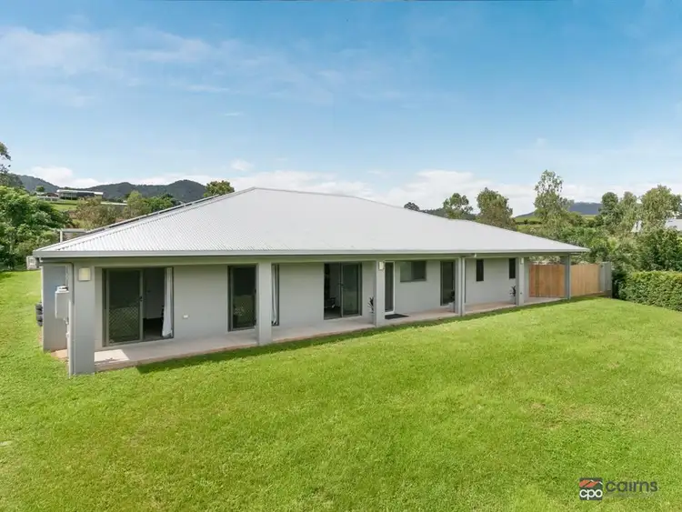 Sixth view of Homely rural property listing, 6-8 Nugget Close, Goldsborough QLD 4865