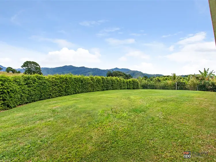 Seventh view of Homely rural property listing, 6-8 Nugget Close, Goldsborough QLD 4865