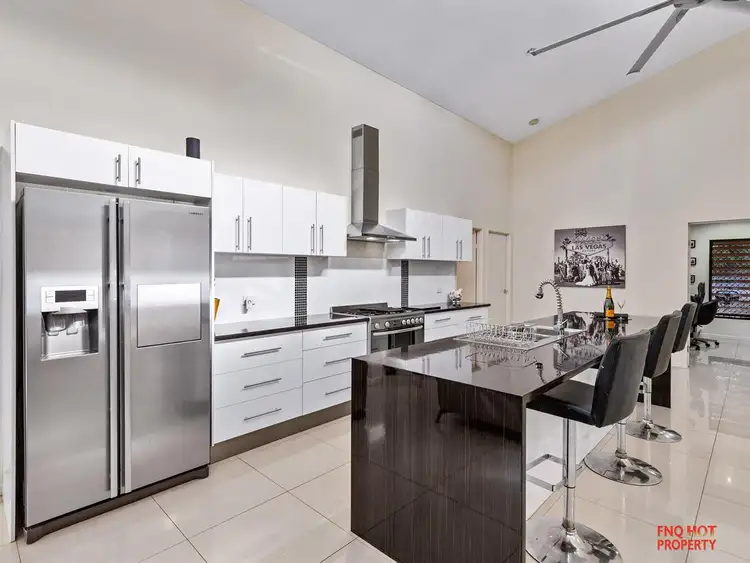 Seventh view of Homely house listing, 43 Aurelia Road, Palm Cove QLD 4879