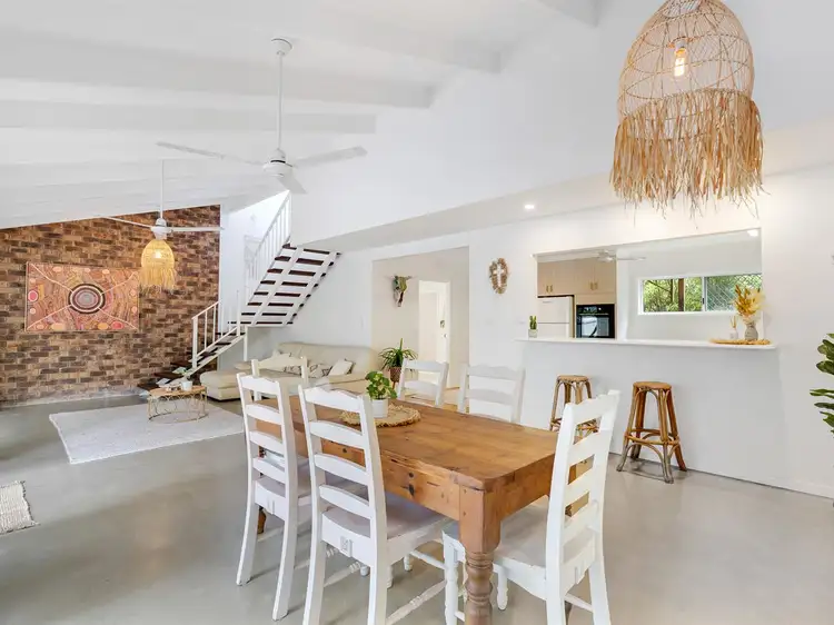 2/16 Baronia Crescent, Holloways Beach QLD 4878