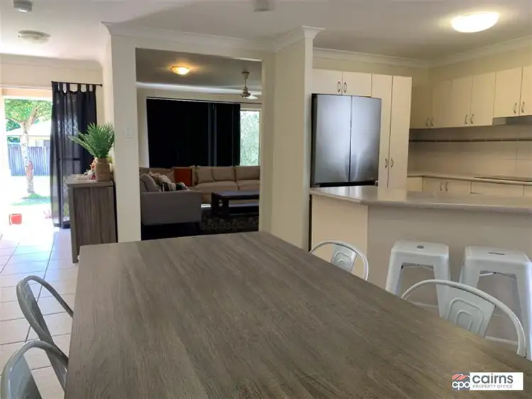 Seventh view of Homely house listing, 23 Boyce Street, Bentley Park QLD 4869