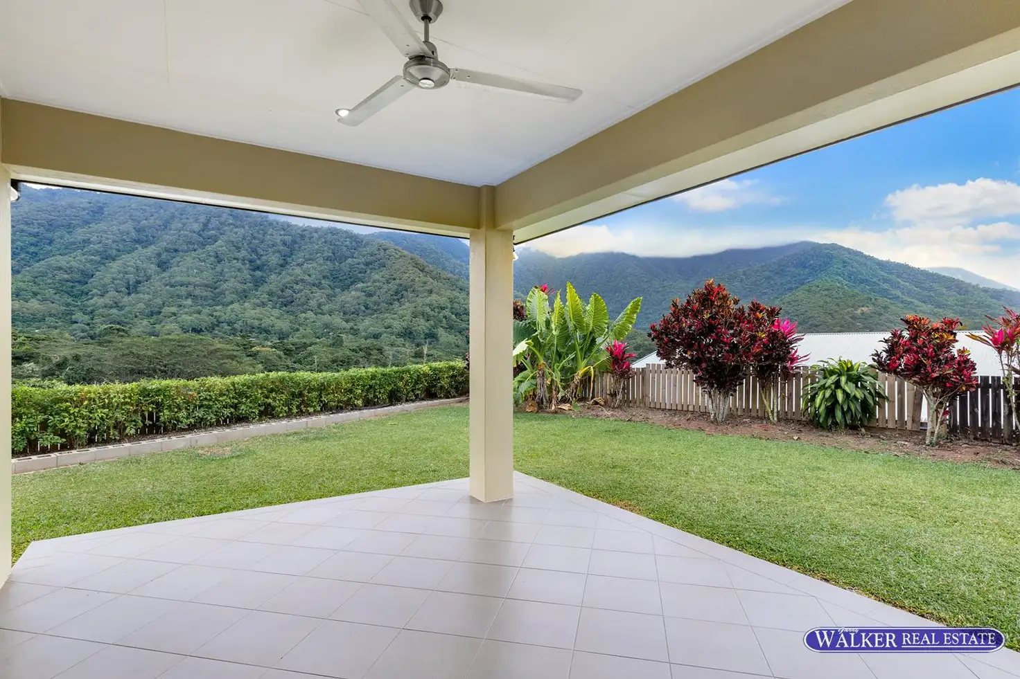 Main view of Homely house listing, 4 Queely Close, Redlynch QLD 4870