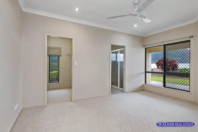 Seventh view of Homely house listing, 4 Queely Close, Redlynch QLD 4870