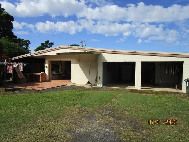 Fifth view of Homely rural property listing, 280 McCutcheon Road, Cowley QLD 4871