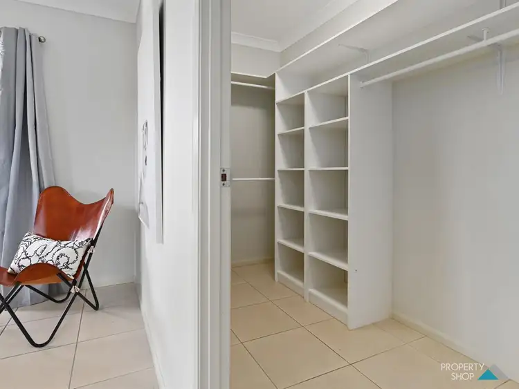 Seventh view of Homely house listing, 8 Malaponte Close, Gordonvale QLD 4865